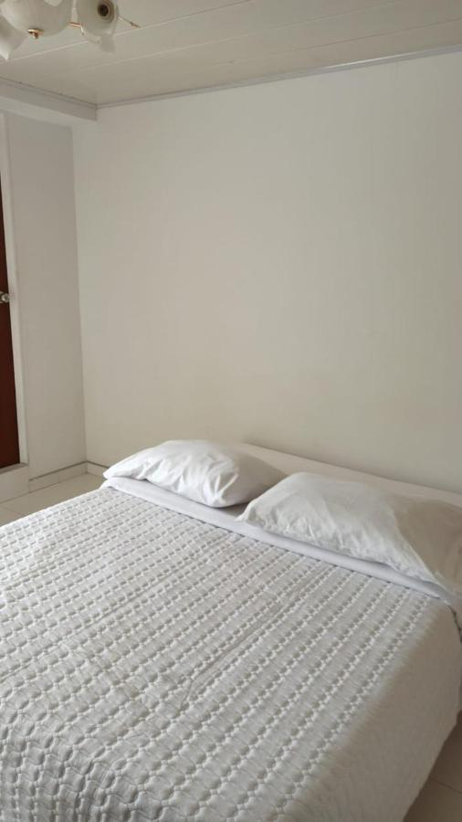 טונחה Hotel Mi Gloria מראה חיצוני תמונה